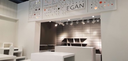Egan
