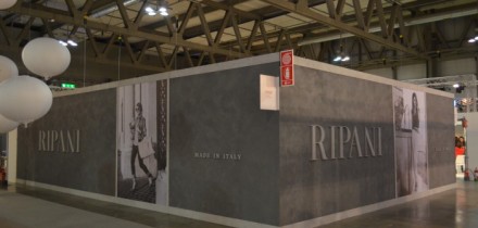 RIPANI