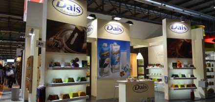 DAIS